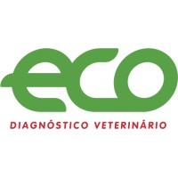 ECO Linha Veterinária logo, ECO Linha Veterinária contact details