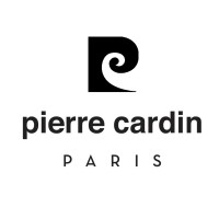 Pierre Cardin India logo, Pierre Cardin India contact details