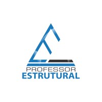 Professor Estrutural logo, Professor Estrutural contact details