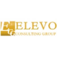 ELEVO Consulting Group logo, ELEVO Consulting Group contact details