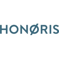 Honoris Limited logo, Honoris Limited contact details