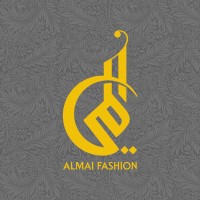 Al Mai Fashion logo, Al Mai Fashion contact details