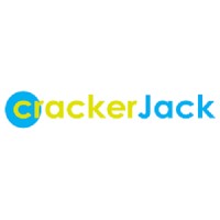 Crackerjack School logo, Crackerjack School contact details