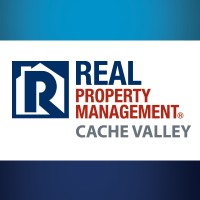 Real Property Management Cache Valley logo, Real Property Management Cache Valley contact details