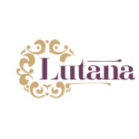 Lutana Glassware logo, Lutana Glassware contact details