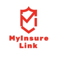 My Insure Link logo, My Insure Link contact details