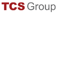 TCS Construction Sdn Bhd logo, TCS Construction Sdn Bhd contact details