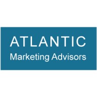 Atlantic Marketing Advisors logo, Atlantic Marketing Advisors contact details