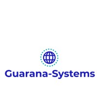 Guarana-Systems logo, Guarana-Systems contact details