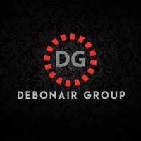 Debonair Group Bangladesh logo, Debonair Group Bangladesh contact details