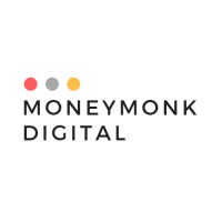 MoneyMonk Digital logo, MoneyMonk Digital contact details