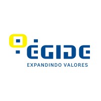 Égide Investimentos logo, Égide Investimentos contact details