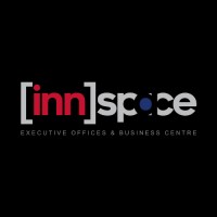 [inn]space Executive Offices & Business Centre logo, [inn]space Executive Offices & Business Centre contact details