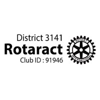 Rotaract Club of Podar College (RCPC) logo, Rotaract Club of Podar College (RCPC) contact details