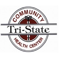 Tri State Community Health Center logo, Tri State Community Health Center contact details