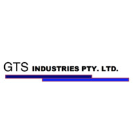 GTS Industries Pty Ltd logo, GTS Industries Pty Ltd contact details