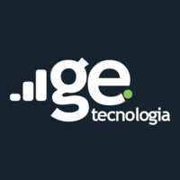 GE TECNOLOGIA logo, GE TECNOLOGIA contact details