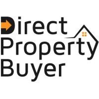 Direct Property Buyer logo, Direct Property Buyer contact details