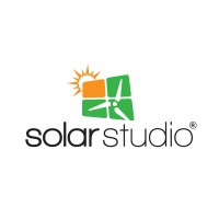 Solar Studio logo, Solar Studio contact details