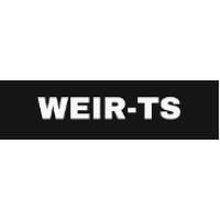 Weir-TS logo, Weir-TS contact details