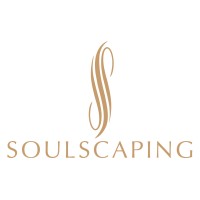 SoulScaping logo, SoulScaping contact details