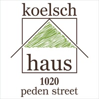 Koelsch Gallery logo, Koelsch Gallery contact details