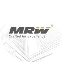 Maruti Railing World logo, Maruti Railing World contact details