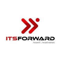 ITSFORWARD.CH logo, ITSFORWARD.CH contact details