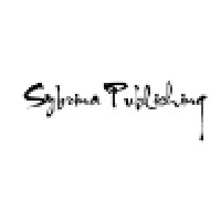 Sybrina Publishing logo, Sybrina Publishing contact details