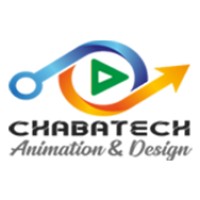 CHABATECH logo, CHABATECH contact details