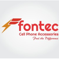 FONTEC logo, FONTEC contact details