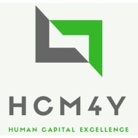 Human Capital Management For You logo, Human Capital Management For You contact details