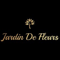 JardinDeFleurs logo, JardinDeFleurs contact details