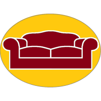 Sofa Settee logo, Sofa Settee contact details