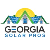 Georgia Solar Pros logo, Georgia Solar Pros contact details