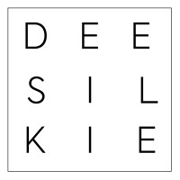 Dee Silkie logo, Dee Silkie contact details