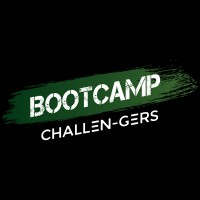 Bootcamp Challen-Gers logo, Bootcamp Challen-Gers contact details