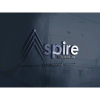 Aspire Business Link logo, Aspire Business Link contact details