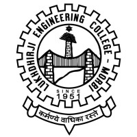 Lukhdhirji Engineering College, Morbi logo, Lukhdhirji Engineering College, Morbi contact details