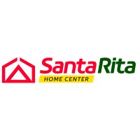 Santa Rita Home Center logo, Santa Rita Home Center contact details