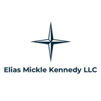 Elias Mickle Kennedy LLC logo, Elias Mickle Kennedy LLC contact details