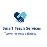 Smart Teach Services logo, Smart Teach Services contact details