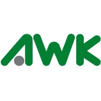 Awk Informática Ltda. logo, Awk Informática Ltda. contact details