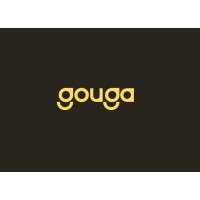 Gouga logo, Gouga contact details