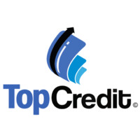 TopCredit logo, TopCredit contact details