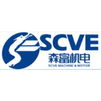 ZHEJIANG HUZHOU SCVE MACHINE & MOTOR CO.,LTD logo, ZHEJIANG HUZHOU SCVE MACHINE & MOTOR CO.,LTD contact details