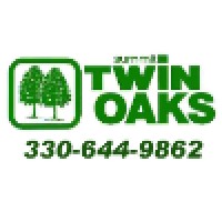 Summit TWIN OAKS Realty, Inc. logo, Summit TWIN OAKS Realty, Inc. contact details