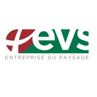 EVS - Espaces Verts Savoie Mont Blanc logo, EVS - Espaces Verts Savoie Mont Blanc contact details