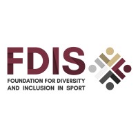 Foundation for Diversity and Inclusion in Sport logo, Foundation for Diversity and Inclusion in Sport contact details