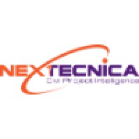 nexTecnica logo, nexTecnica contact details